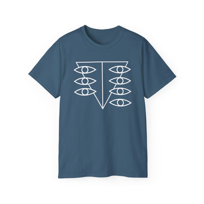 Seele Symbol Shirt Eva