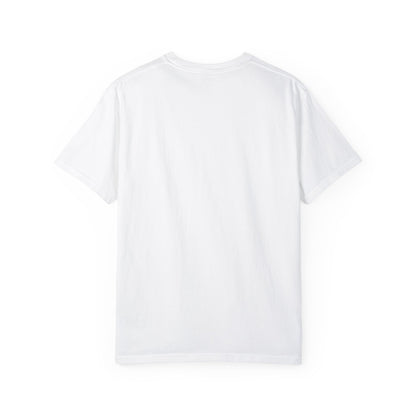 Gokus Gym shirt Dragons T-shirt Ball merch for men women subtle minimal funny Dragonballs