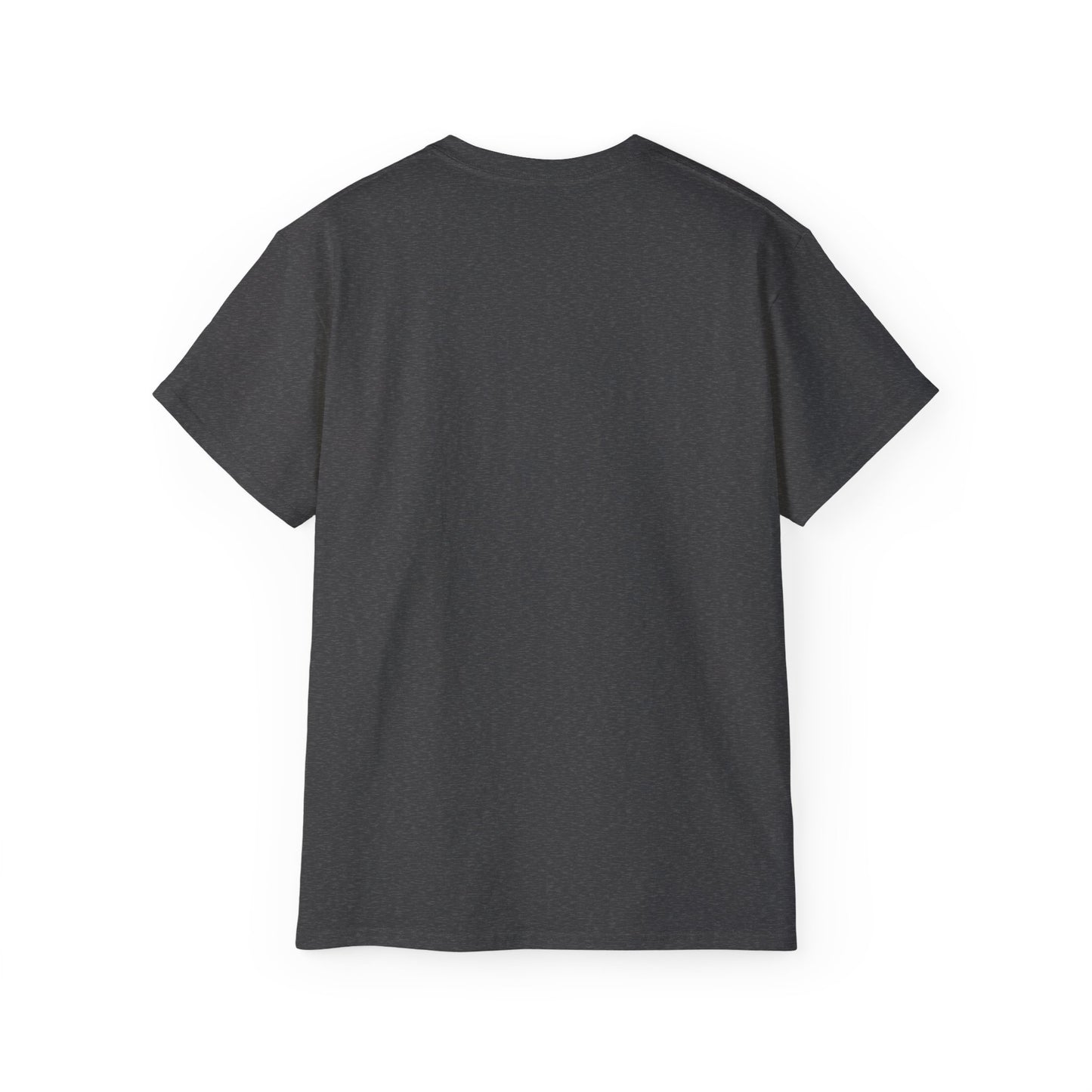 Seele Symbol Shirt Eva