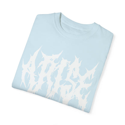Arise Solo Levels T-shirt Sung Igris Jinwoos Levelling Anime shirt merch fans for men women subtle minimal