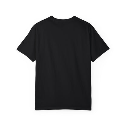 Gokus Gym shirt Dragons T-shirt Ball merch for men women subtle minimal funny Dragonballs