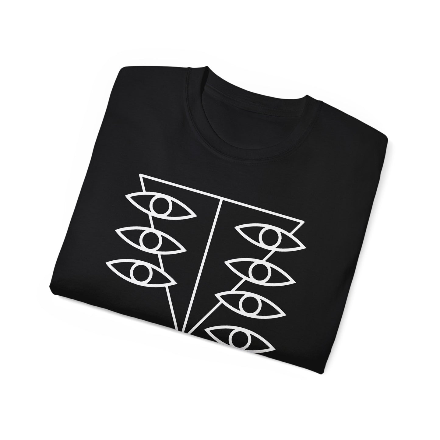 Seele Symbol Shirt Eva