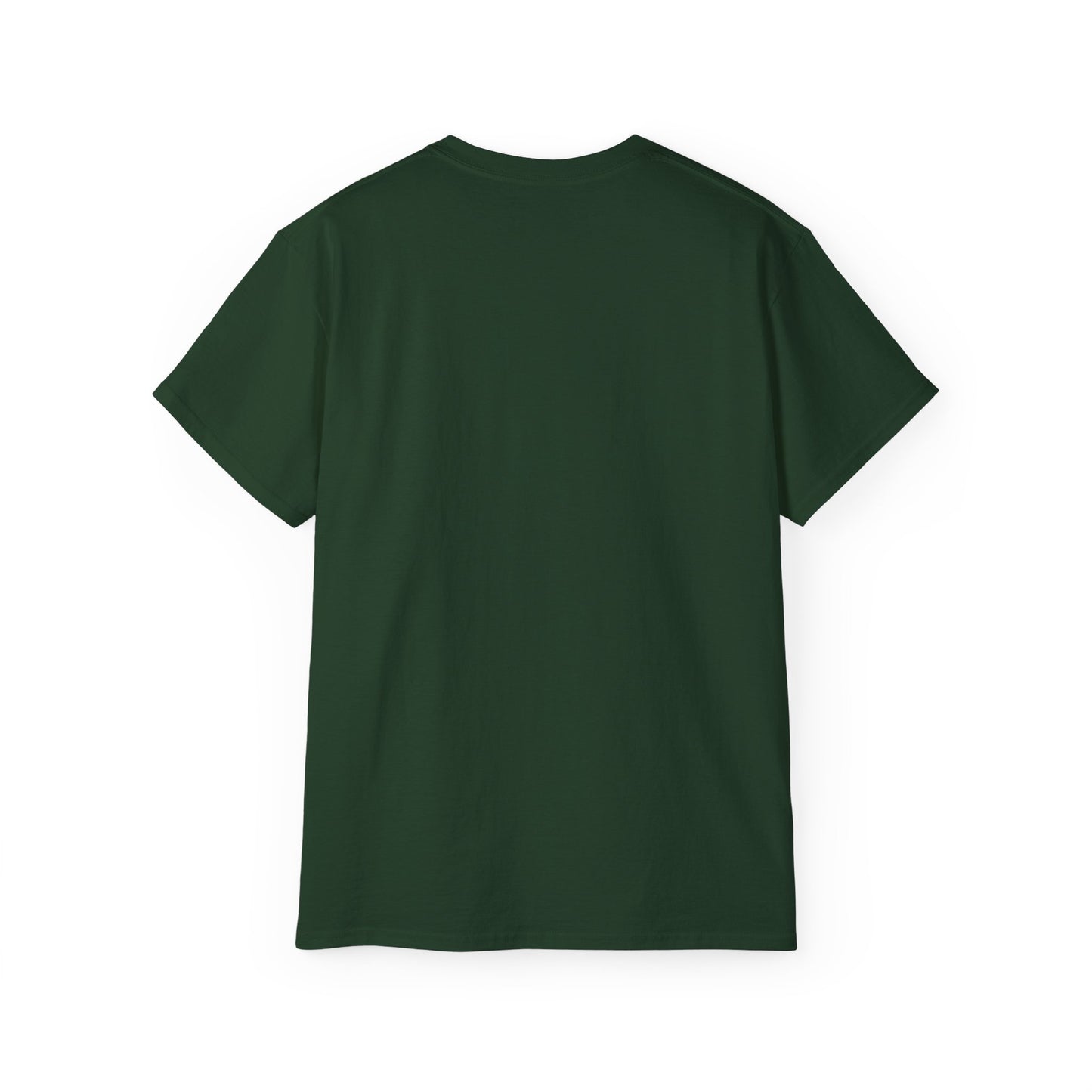 Seele Symbol Shirt Eva