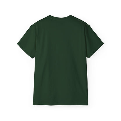 Seele Symbol Shirt Eva