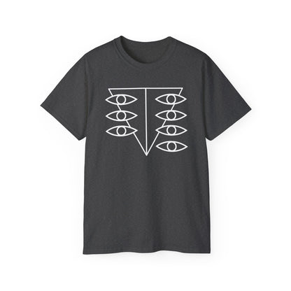 Seele Symbol Shirt Eva