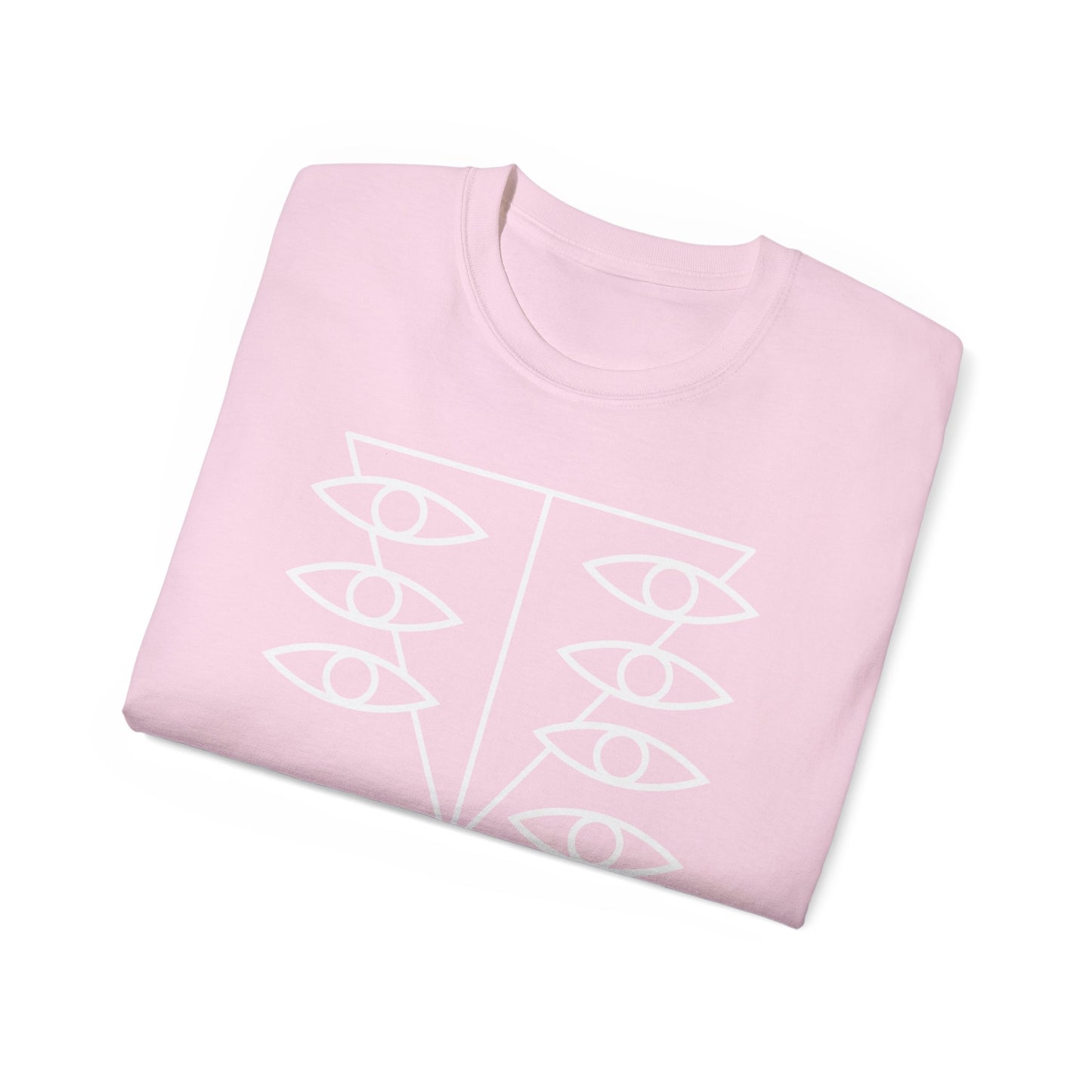 Seele Symbol Shirt Eva