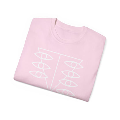 Seele Symbol Shirt Eva