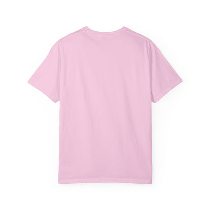 Gokus Gym shirt Dragons T-shirt Ball merch for men women subtle minimal funny Dragonballs