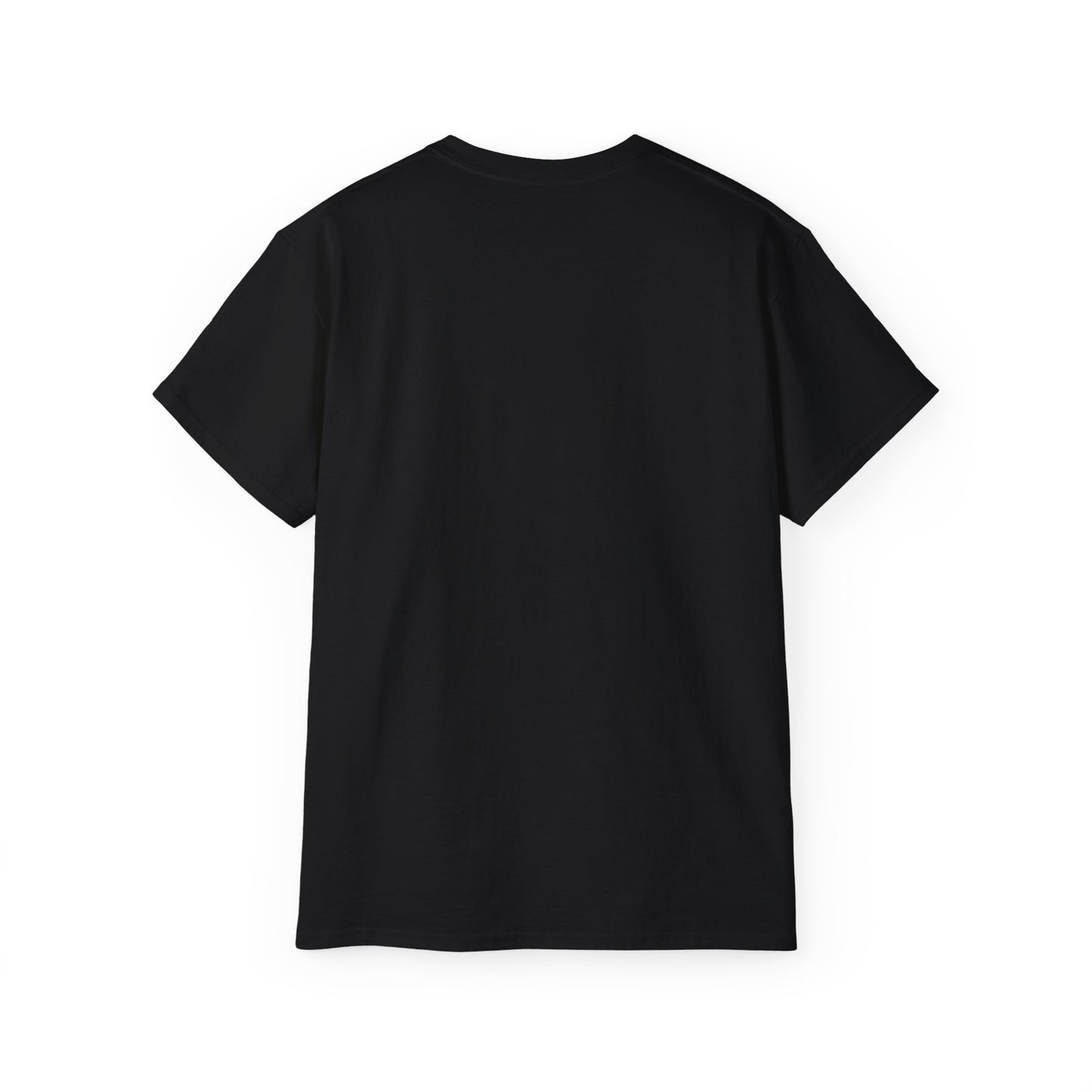 Seele Symbol Shirt Eva