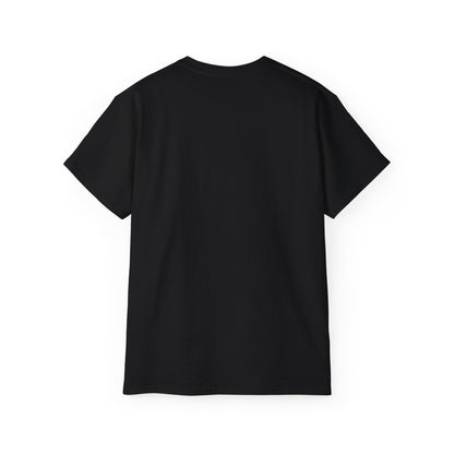 Seele Symbol Shirt Eva