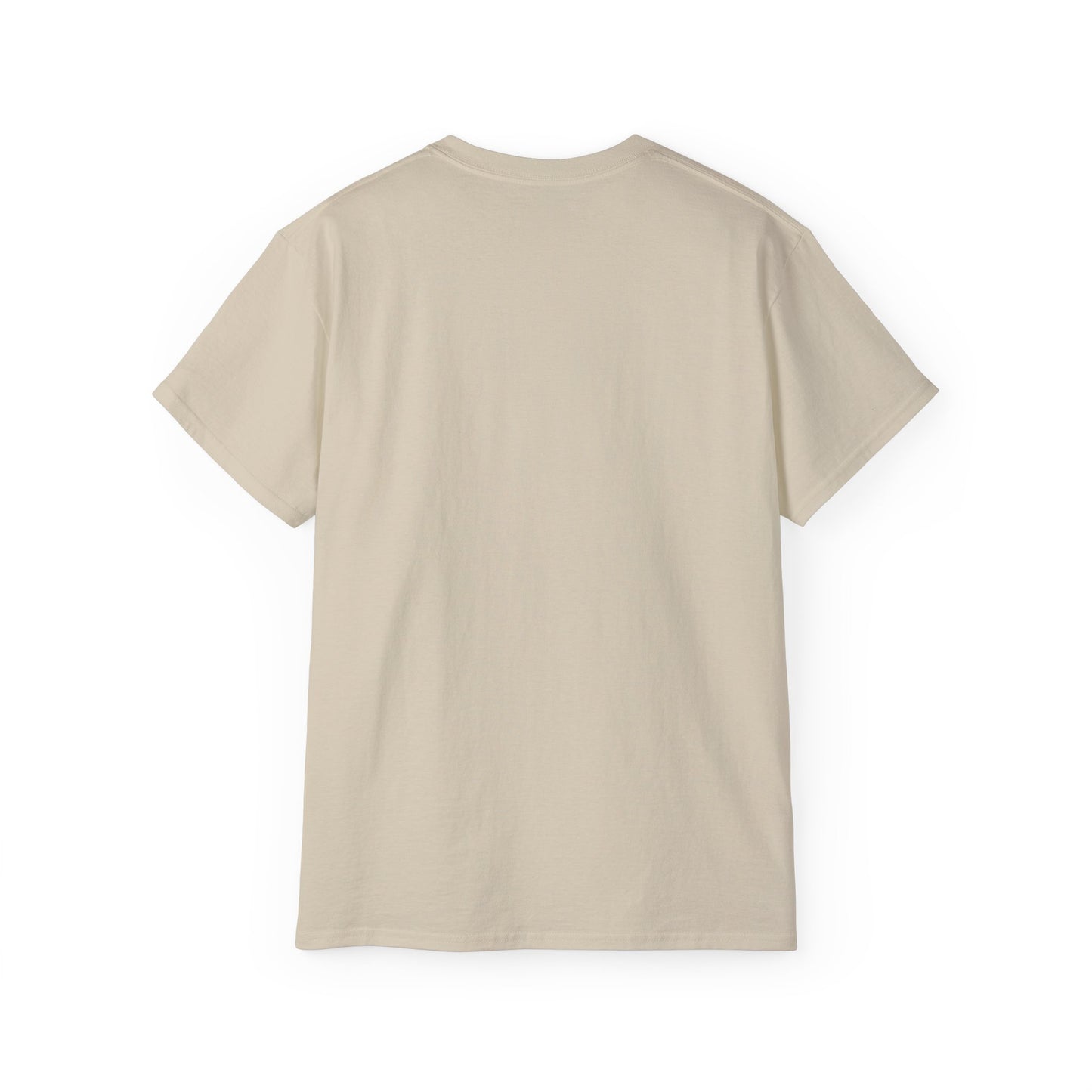 Seele Symbol Shirt Eva