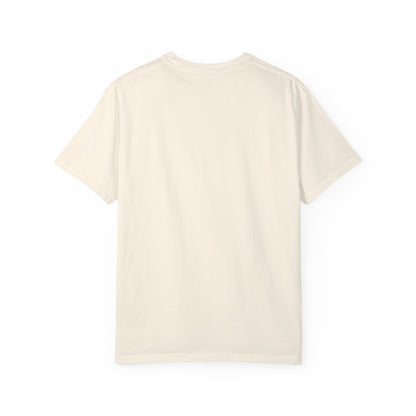 Arise Dark Solo Levels T-shirt Sung Igris Jinwoos Levelling Anime shirt merch fans for men women subtle minimal