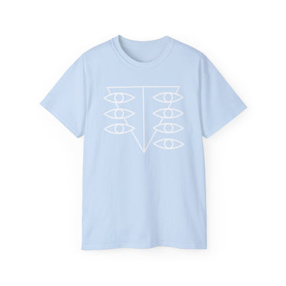 Seele Symbol Shirt Eva