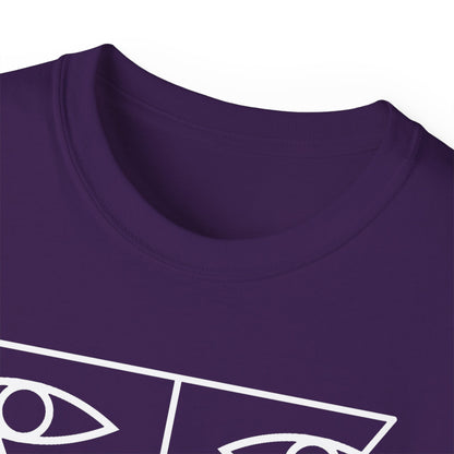 Seele Symbol Shirt Eva
