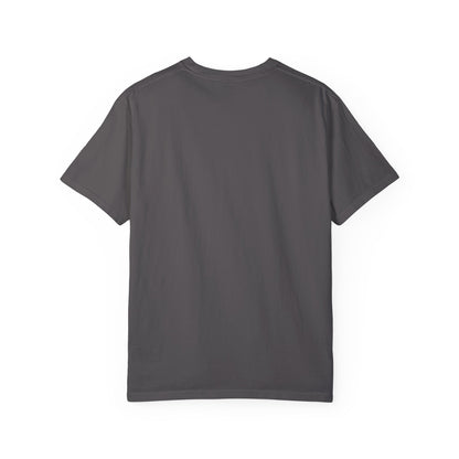 Gokus Gym shirt Dragons T-shirt Ball merch for men women subtle minimal funny Dragonballs