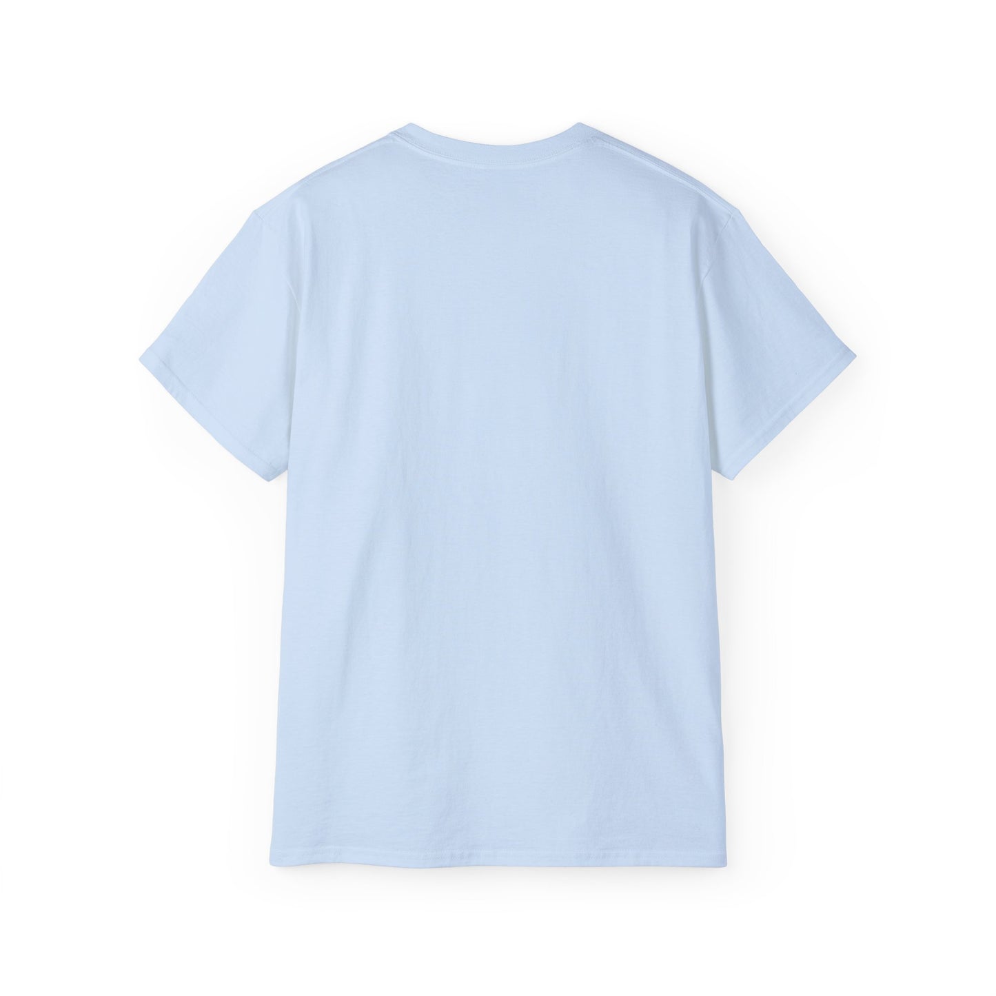 Seele Symbol Shirt Eva
