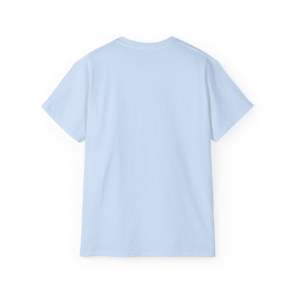 Seele Symbol Shirt Eva