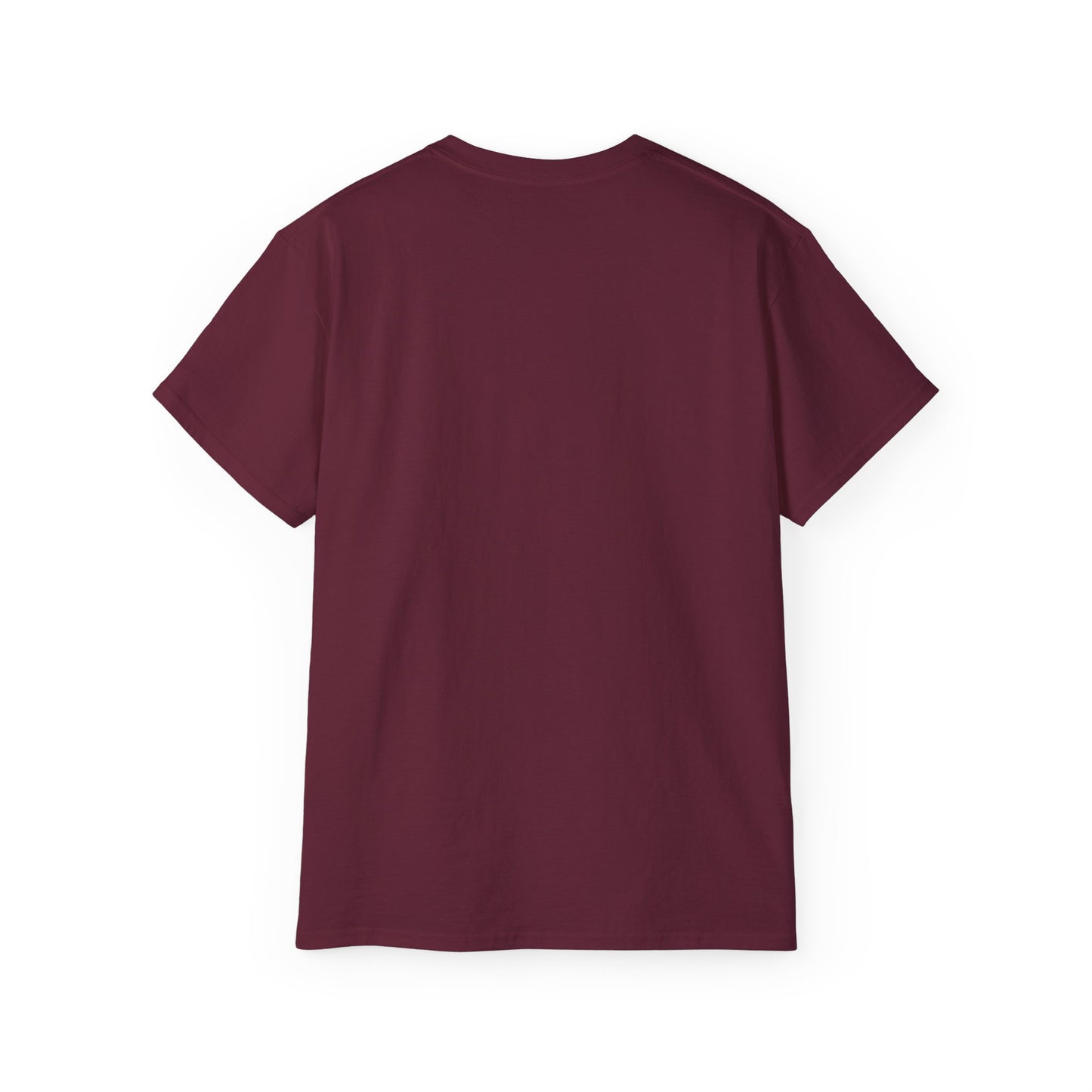 Seele Symbol Shirt Eva