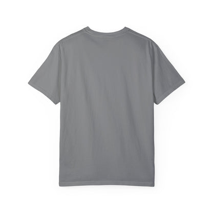 Arise Dark Solo Levels T-shirt Sung Igris Jinwoos Levelling Anime shirt merch fans for men women subtle minimal