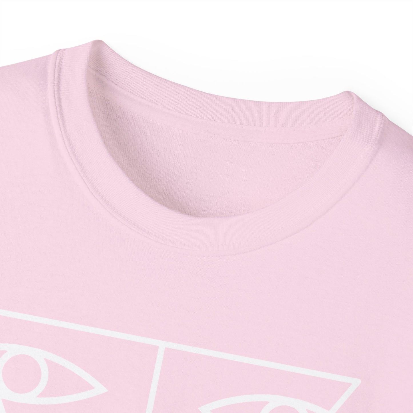 Seele Symbol Shirt Eva