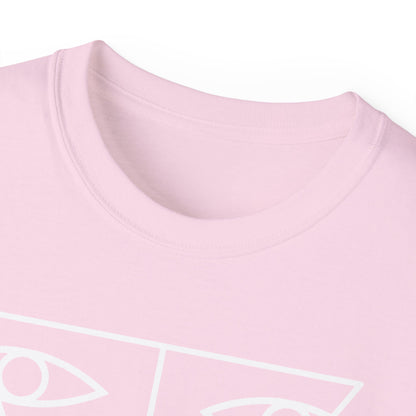 Seele Symbol Shirt Eva