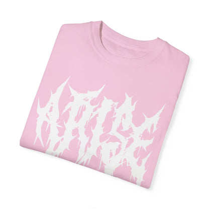 Arise Solo Levels T-shirt Sung Igris Jinwoos Levelling Anime shirt merch fans for men women subtle minimal