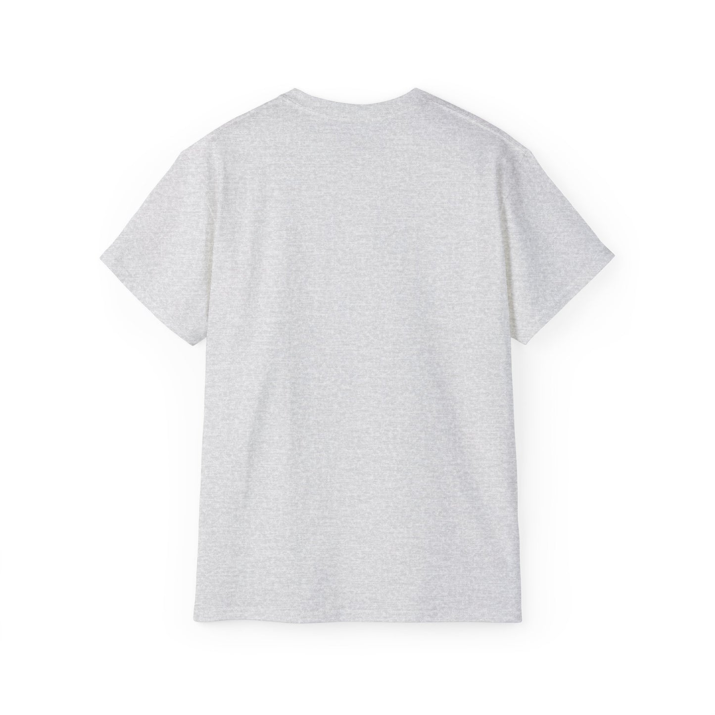 Seele Symbol Shirt Eva