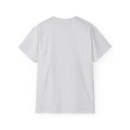 Seele Symbol Shirt Eva