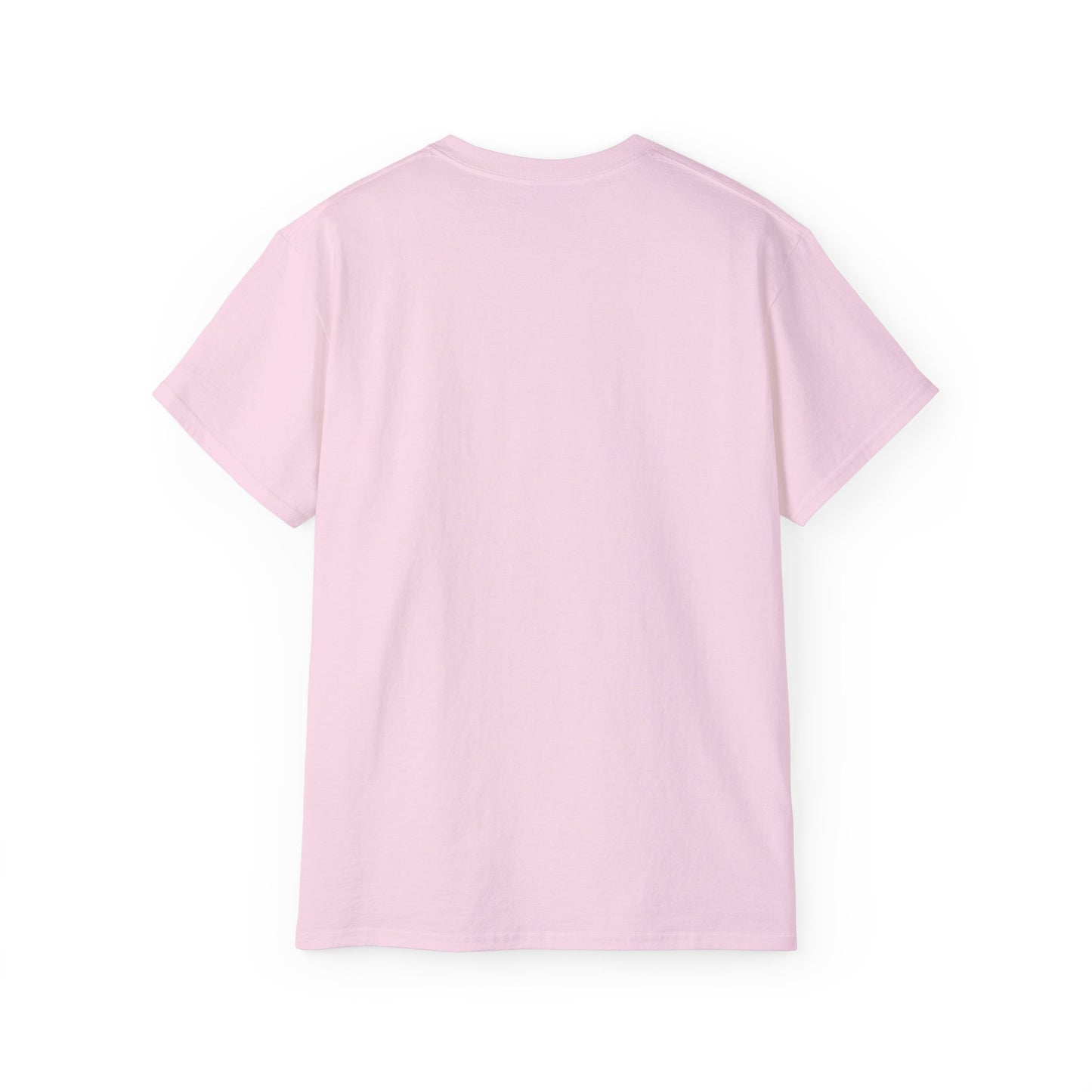 Seele Symbol Shirt Eva