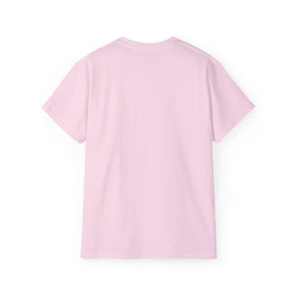 Seele Symbol Shirt Eva
