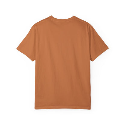 Arise Dark Solo Levels T-shirt Sung Igris Jinwoos Levelling Anime shirt merch fans for men women subtle minimal