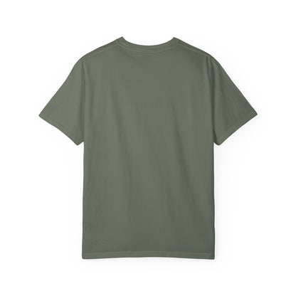 Arise Solo Levels T-shirt Sung Igris Jinwoos Levelling Anime shirt merch fans for men women subtle minimal