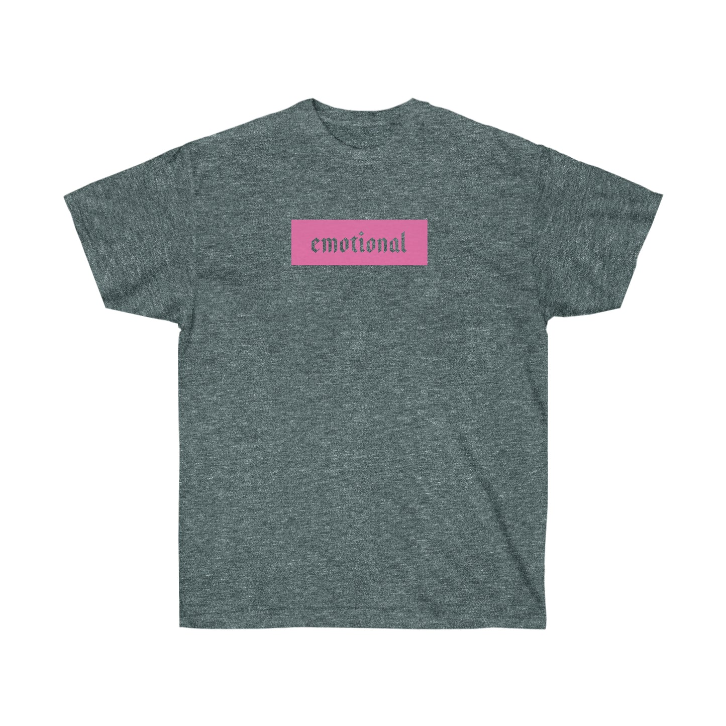 Emotional Aesthetic shirt Emo Tshirt, Goth tee, Pastel Goth Clothes, Gothic Clothing, Soft Girl Apparel, Egirl Gift, Eboy tee, Edgy Outfit