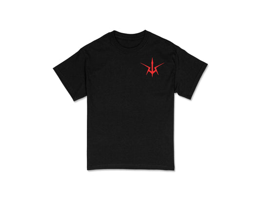 Order of the black knights shirt t-shirt