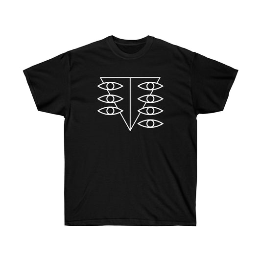 Seele Symbol Shirt Eva