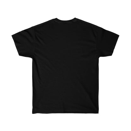 F.m.a symbol Flamel fmas T-Shirt