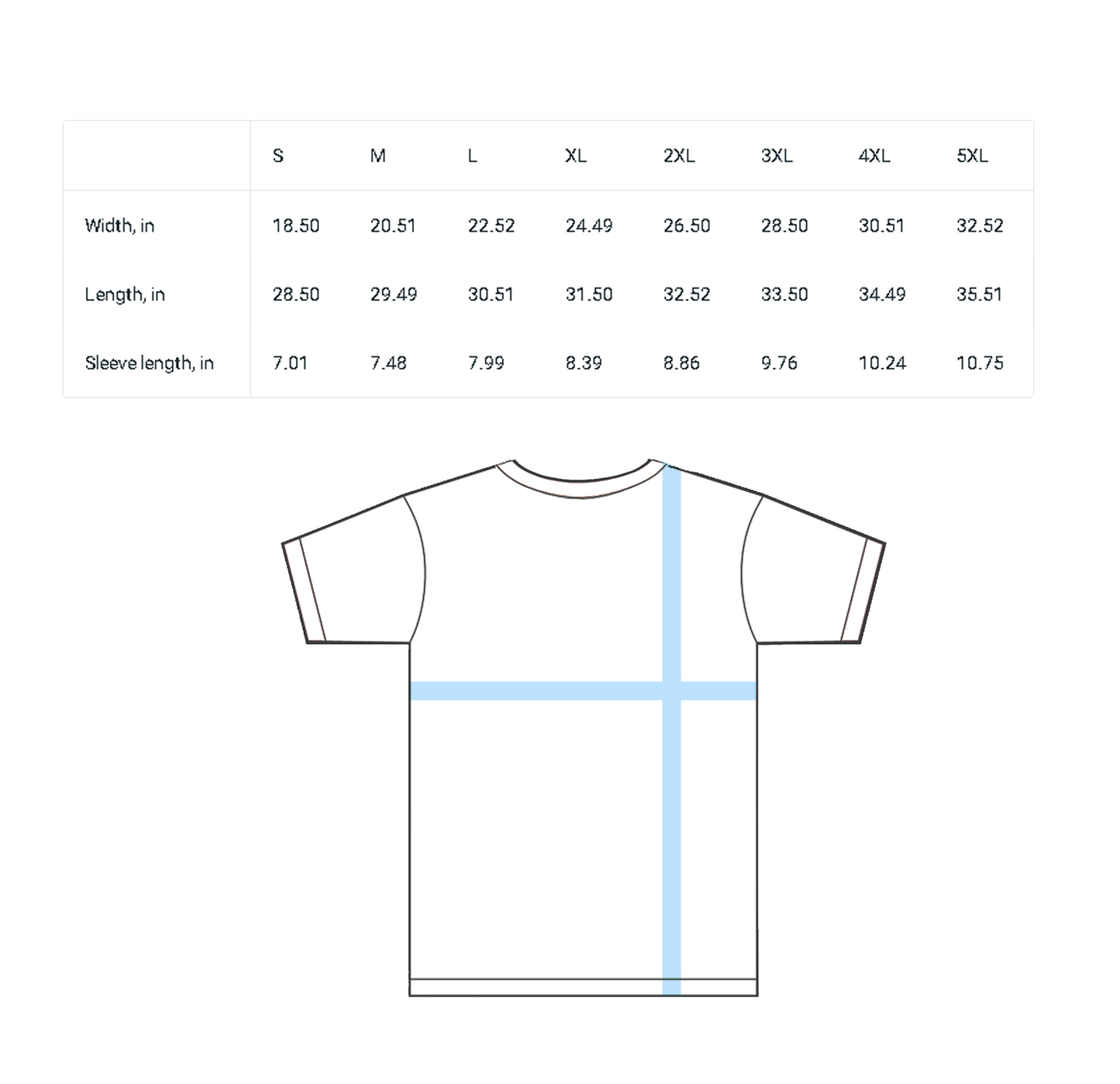 Dekus Mall Boku No T-shirt in Japanese BNHA Deku Mall Midoriyas Cosplay