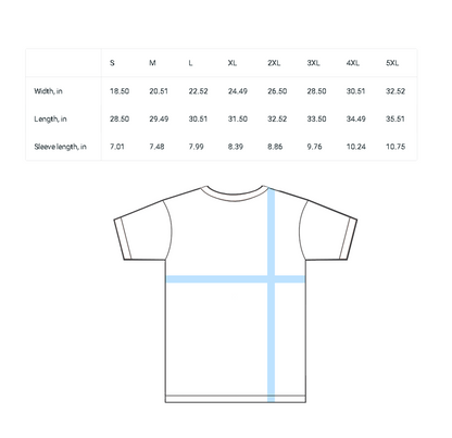 Dekus Mall Boku No T-shirt in Japanese BNHA Deku Mall Midoriyas Cosplay