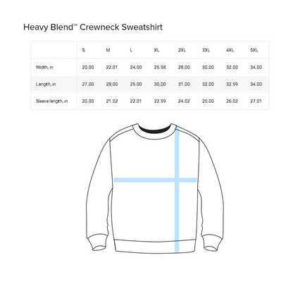 Haikyuus Karasun Kageyama Sweatshirt Anime Crewneck Minimal Volleyball Sweatshirt high school