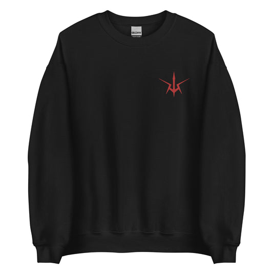 Order of the black knights shirt Sweatshirt code