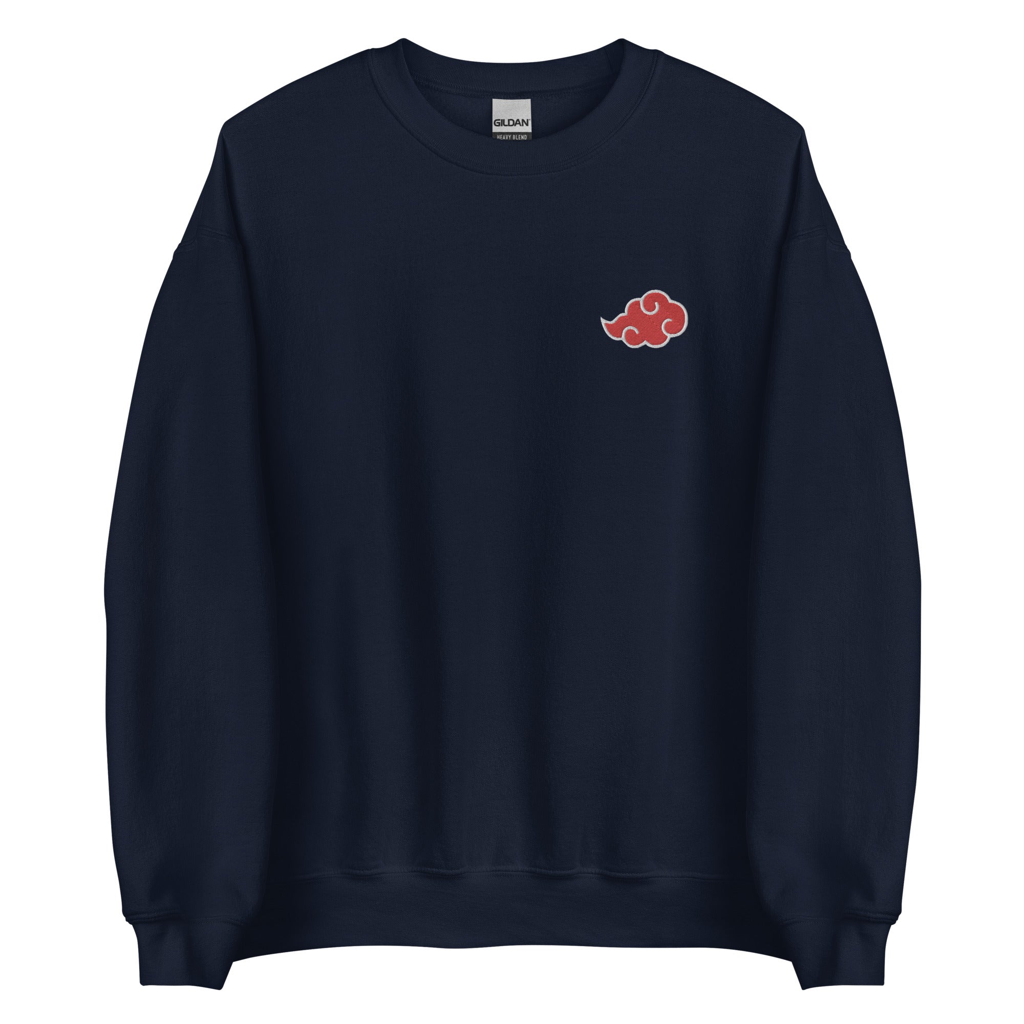 unisex-crew-neck-sweatshirt-